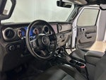 2023 Wrangler Thumbnail 9
