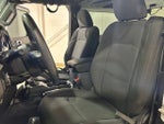 2023 Wrangler Thumbnail 10