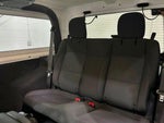 2023 Wrangler Thumbnail 11