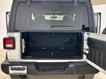 2023 Wrangler Thumbnail 12