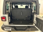 2023 Wrangler Thumbnail 14