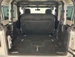 2023 Wrangler Thumbnail 15