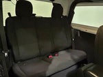 2023 Wrangler Thumbnail 16