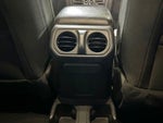 2023 Wrangler Thumbnail 17
