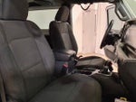 2023 Wrangler Thumbnail 18