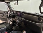 2023 Wrangler Thumbnail 19