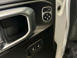 2023 Wrangler Thumbnail 20
