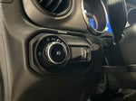 2023 Wrangler Thumbnail 21