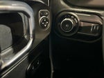 2023 Wrangler Thumbnail 22