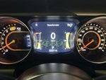 2023 Wrangler Thumbnail 23