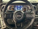 2023 Wrangler Thumbnail 24
