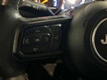 2023 Wrangler Thumbnail 25