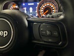 2023 Wrangler Thumbnail 26