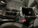 2023 Wrangler Thumbnail 27