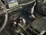 2023 Wrangler Thumbnail 28