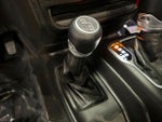2023 Wrangler Thumbnail 29