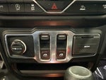 2023 Wrangler Thumbnail 30
