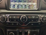2023 Wrangler Thumbnail 31