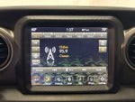 2023 Wrangler Thumbnail 32