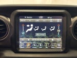 2023 Wrangler Thumbnail 33