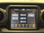 2023 Wrangler Thumbnail 34