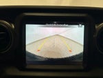 2023 Wrangler Thumbnail 35