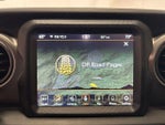 2023 Wrangler Thumbnail 36