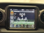 2023 Wrangler Thumbnail 37