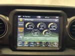 2023 Wrangler Thumbnail 38