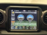2023 Wrangler Thumbnail 39