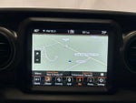 2023 Wrangler Thumbnail 40