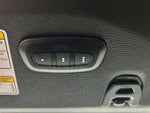 2023 Wrangler Thumbnail 41