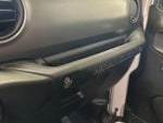 2023 Wrangler Thumbnail 42
