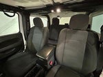 2023 Wrangler Thumbnail 45