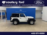 Similar Listing