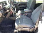 2023 Wrangler Thumbnail 9