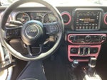 2023 Wrangler Thumbnail 11