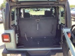 2023 Wrangler Thumbnail 12
