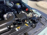 2023 Wrangler Thumbnail 13