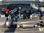 2023 Wrangler Thumbnail 14