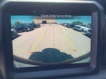2023 Wrangler Thumbnail 15