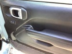 2023 Wrangler Thumbnail 16
