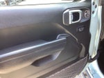 2023 Wrangler Thumbnail 17