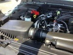 2023 Wrangler Thumbnail 18