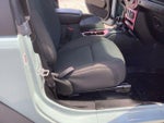 2023 Wrangler Thumbnail 19