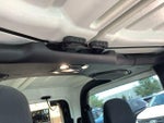 2023 Wrangler Thumbnail 20