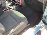 2023 Wrangler Thumbnail 21