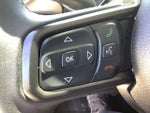 2023 Wrangler Thumbnail 24