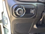 2023 Wrangler Thumbnail 25