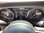 2023 Wrangler Thumbnail 27